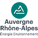 Auvergne-Rhône-Alpes Energie Environnement
