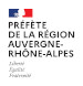 Direction Régionale de l'Environnement, de l'Aménagement et du Logement (DREAL) Auvergne-Rhône-Alpes